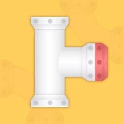 开心管道工 V1.2