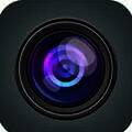 Camera Control Pro 2