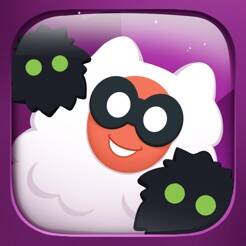 叫我停下來 V1.4