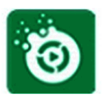 dhf录屏软件v3.2.7