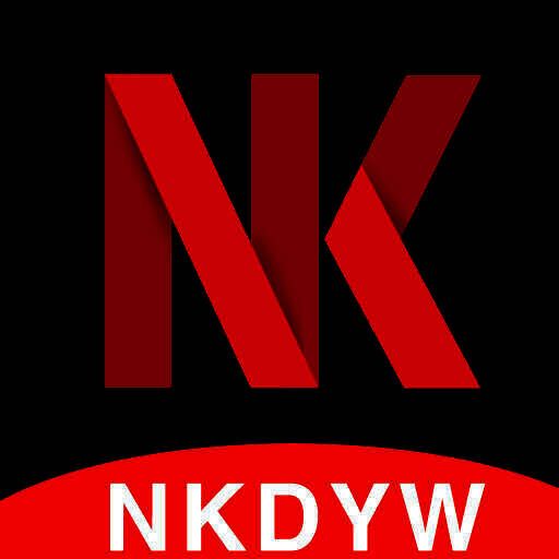 南柯电影网 电视版 V1.0.7