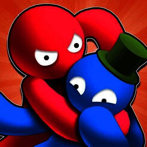 面条人大作战 V1.1