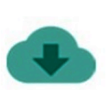 万能电商图片v2019