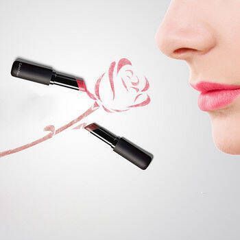 史上最全唇妆画法 V1.2