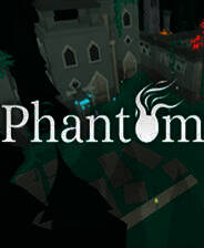 《幻影路径》英文免安装版