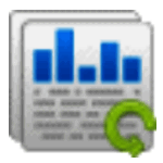 FinalData64位4.1.29.50318