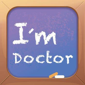 护士执业资格考试 V1.6