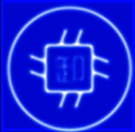 Win10系统补丁卸载工具