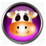 可牛影像v2.7.2.2001