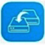 EaseUS Disk Copyv3.5