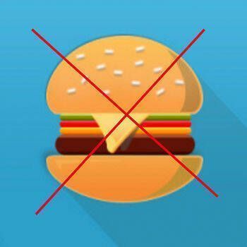 家庭日常饮食食物禁忌大全 V1.1