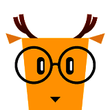 鹿老师说外语 V1.2.2