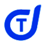 迅捷广告配音器v2.0.0