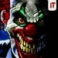 恐怖小丑第二章 V1.5