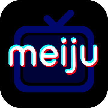 美剧星球 官网入口网址 V1.4