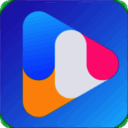 美剧巴士 官网入口正版 V1.1.5