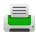 hp m405dn打印机驱动v48.3.4530