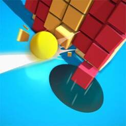 颜色狂欢者 V6.1