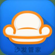 比亚迪沙发管家 V4.9.36