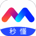 秒懂手机1.2.9