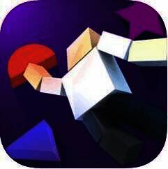 多莉登山者 V1.2