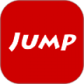 jump 商城 V2.1.8