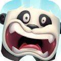 传奇跳跳熊 V1.7.1