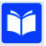 伟创万能阅读器2.0.8.20