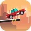 天天飞车大战 V1.2