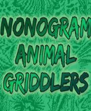 《动物逻辑拼图》英文免安装版