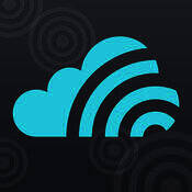 天巡旅行 V4.28.1