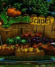 《写意农场》英文免安装版