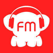 考拉FM V5.0.9