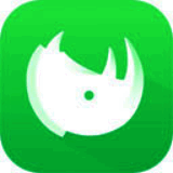 知犀思维导图3.3.2