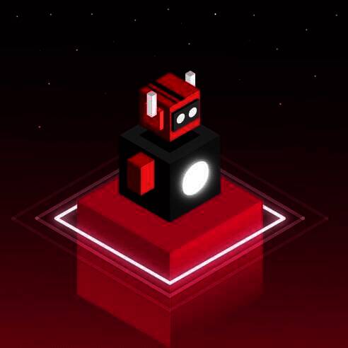 追忆：记忆游戏 V1.5