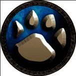 魔兽大脚插件官方正版