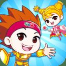 伢牙乐魔法学院 V1.5