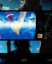 《东方梦幻想2》 简体中文免安装版