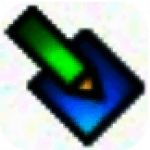 黑貂手写板系统