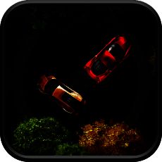 拥挤的十字路口 V1.1