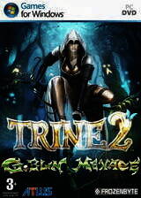 《装甲核心5：审判日》 中英文美版PS3版