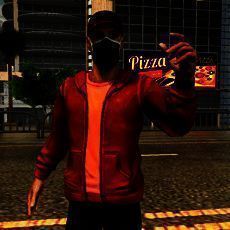 2020年大盗模拟器 V1.4