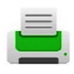 惠普ink tank wirelessv45.3.2597