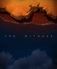 《见证者》中文版