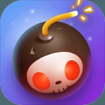 拆弹猫成为拆弹专家 V1.2.0