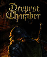 《幽深密室》英文免安装版