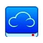 校园媒资平台v4.2.1.1