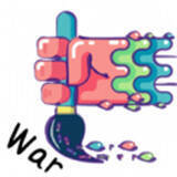 画画大作战 V1.1