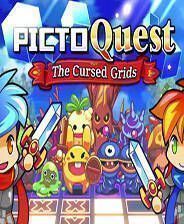 《PictoQuest》英文免安装版
