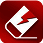 闪电图片去水印软件v2.5.4.0